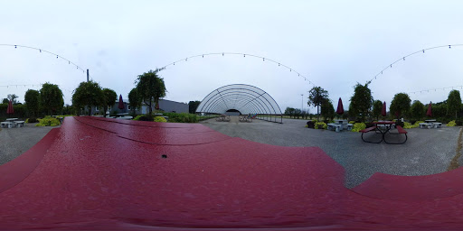 Vineyard «Anderson vineyard & Winery Inc», reviews and photos, 430 US-6, Valparaiso, IN 46383, USA