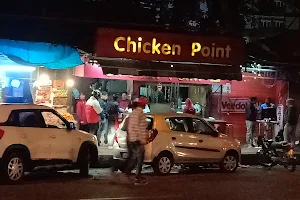 Chicken Point image