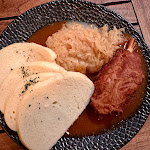 Photo n°1 de l'avis de Sigurd.o fait le 02/03/2024 à 14:58 sur le  Wenzel Dresden-Königstraße à Dresden