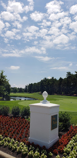 Country Club «Lakes Golf & Country Club», reviews and photos, 6740 Worthington Rd, Westerville, OH 43082, USA