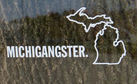 Boutique «Bink & Babs Boutique», reviews and photos, 334 W Main St, Brighton, MI 48116, USA