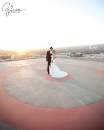 Gilmore Studios