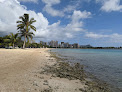 Best Parks With Barbecues In Honolulu Near You