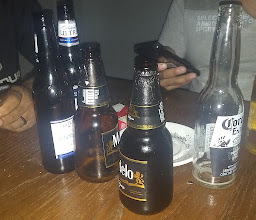 Hotel Villa Express photo