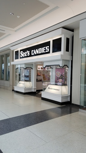 Shopping Mall «South Hills Village», reviews and photos, 301 South Hills Village, Pittsburgh, PA 15241, USA