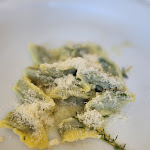 Photo n°6 de l'avis de Ohmesgars. fait le 13/08/2023 à 16:53 sur le  Restaurant Rio del Mulino à Dolceacqua