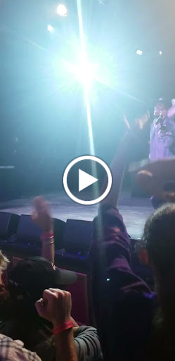 Performing Arts Theater «Buckhead Theatre», reviews and photos, 3110 Roswell Rd NE, Atlanta, GA 30305, USA