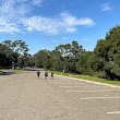 Los Alamos County Park