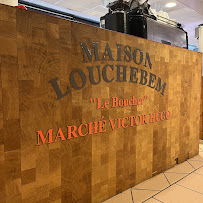 Photos du propriétaire du Restaurant Le Louchebem à Toulouse - n°19