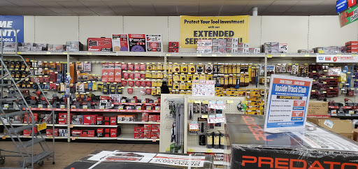 Hardware Store «Harbor Freight Tools», reviews and photos, 301 W Jericho Turnpike, Huntington Station, NY 11746, USA