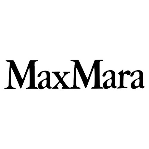 Max Mara - Genf