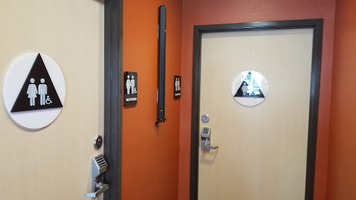 Mexican Restaurant «El Pollo Loco», reviews and photos, 14300 Prairie Ave, Hawthorne, CA 90250, USA