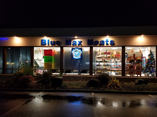 Butcher Shop «Blue Max Meats», reviews and photos, 29304 WA-410, Buckley, WA 98321, USA