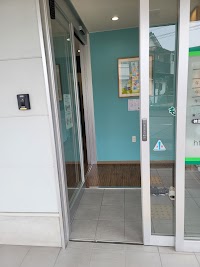 もりわき小児科