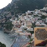 Photo n°12 de l'avis de Hyun.a fait le 15/07/2018 à 21:24 sur le  Hotel Marincanto à Positano