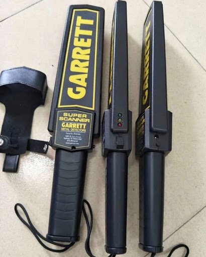 Pawn Shop «Baddog Guns Gold and Pawn», reviews and photos, 1249 S Volusia Ave, Orange City, FL 32763, USA