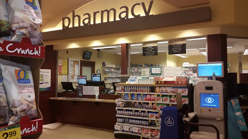 Grocery Store «Safeway», reviews and photos, 406 N Main St, Sebastopol, CA 95472, USA