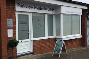 Parkview Hygienist Clinic image