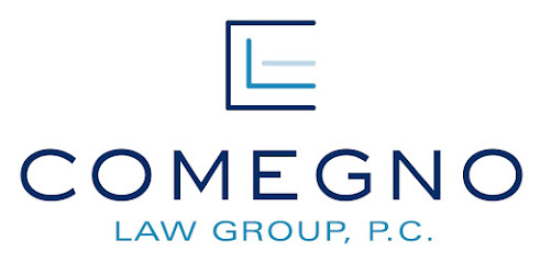 Comegno Law Group PC