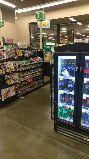 Grocery Store «Food 4 Less», reviews and photos, 4400 Slauson Ave, Maywood, CA 90270, USA