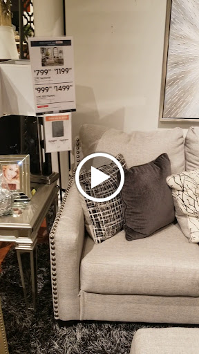 Furniture Store «Ashley HomeStore», reviews and photos, 15451 Sheridan Street, Davie, FL 33331, USA