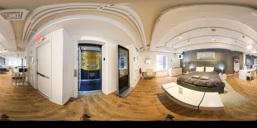 Furniture Store «Modani Furniture», reviews and photos, 40 E 19th St, New York, NY 10003, USA