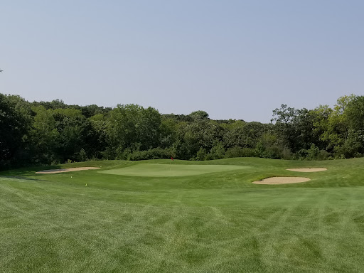 Golf Course «Lakeview Golf Course», reviews and photos, 55256 NE-121, Crofton, NE 68730, USA