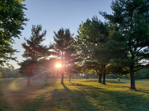 Golf Club «Hilliard Lakes Golf Club», reviews and photos, 31665 Hilliard Blvd, Westlake, OH 44145, USA