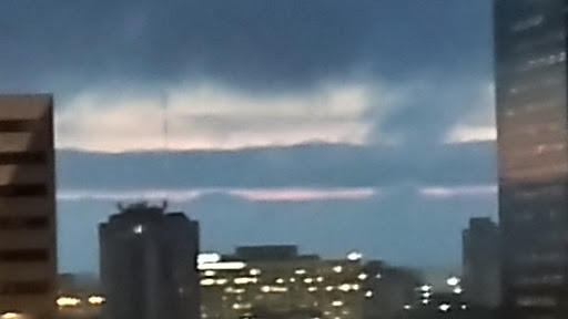 Supermarket «Publix Super Market at Piedmont», reviews and photos, 595 Piedmont Ave NE, Atlanta, GA 30308, USA