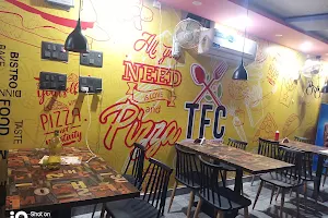 TFC:Tasty Food Court image