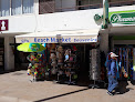 Beach Market Albufeira