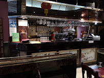 Atmosphère du Restaurant chinois Restaurant Mailan à Troyes - n°1