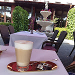 Photo n°6 de l'avis de Simone. fait le 10/08/2022 à 18:08 sur le  The Lakeside Burghotel zu Strausberg à Strausberg