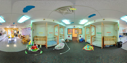 Day Care Center «Growing Kids Learning Center», reviews and photos, 1828 S 11th St, Chesterton, IN 46304, USA