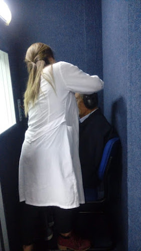 Comentarii opinii despre Panadex Chimbote - Audífonos Medicados