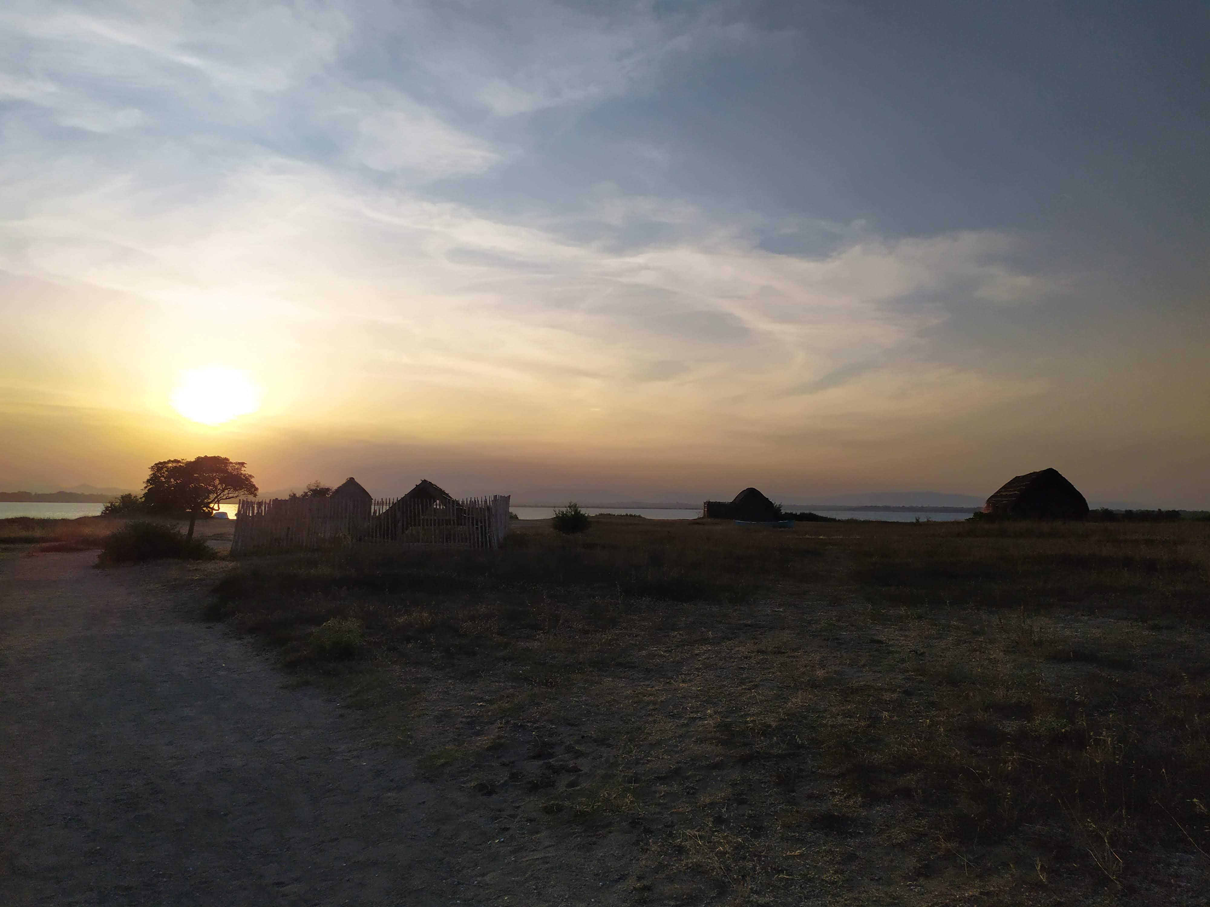 Photo n° 2 de l'avis de Chloé.e fait le 24/07/2019 à 22:26