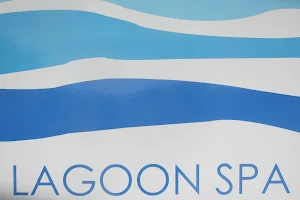 Lagoon Spa image