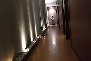 Cocoon Spa | Spa In Delhi NCR | Best Spa In Delhi | Noida image