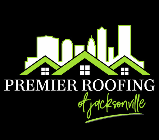 Premier Roofing of Jacksonville, LLC in Jacksonville, Florida