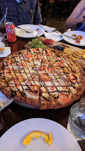 Shopping Mall «Town & Country Shopping Center», reviews and photos, 4250 S Alameda St, Corpus Christi, TX 78412, USA