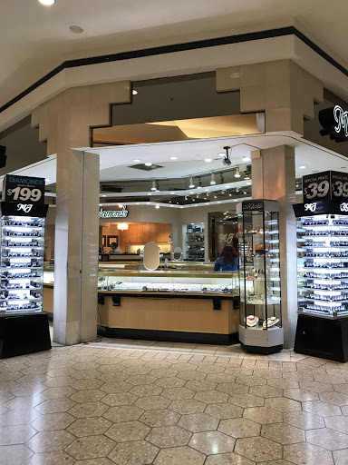 Jeweler «MJ Diamonds», reviews and photos, 18900 Michigan Ave, Dearborn, MI 48126, USA