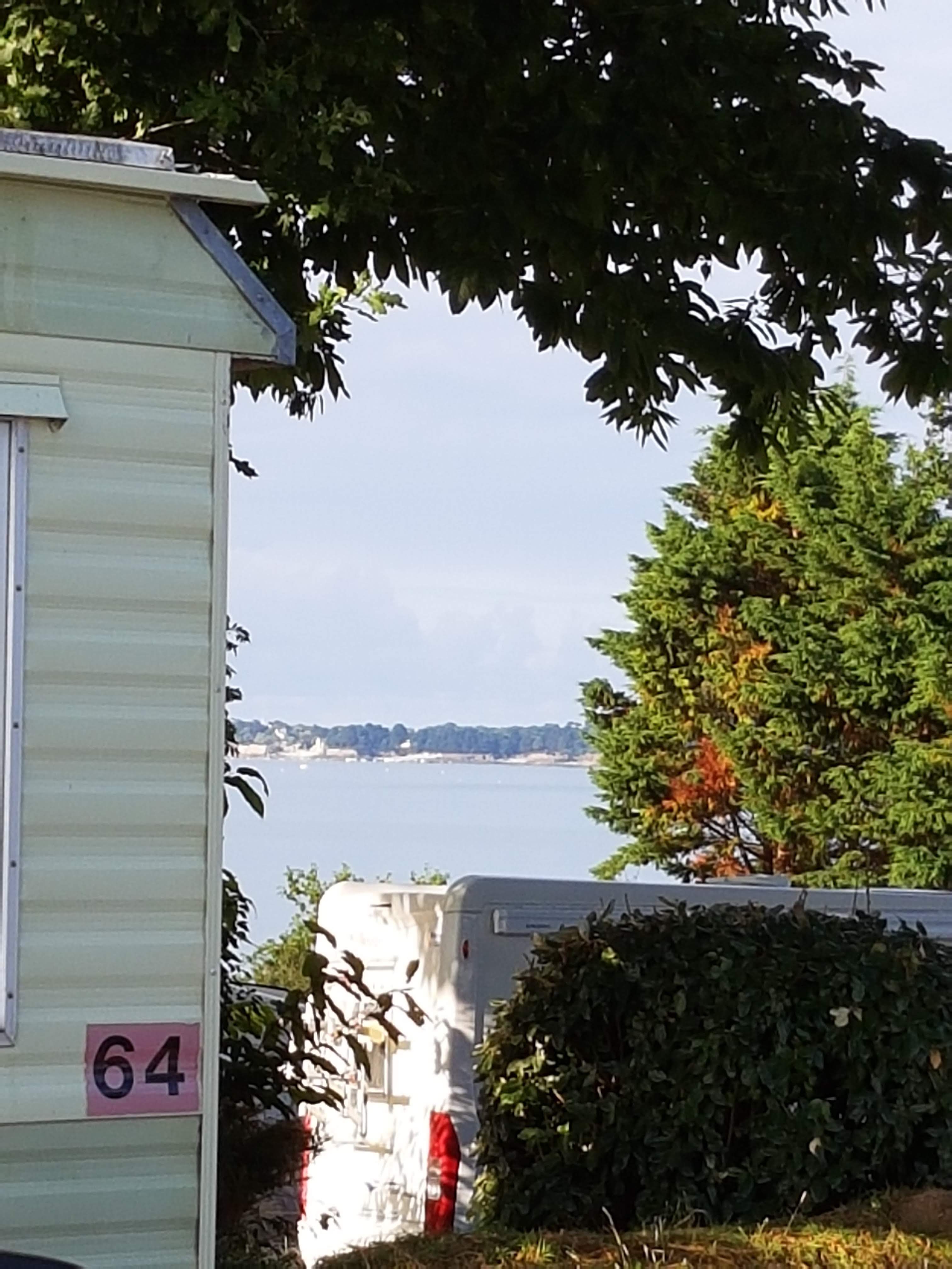 Photo n° 1 de l'avis de Christele.o fait le 07/08/2019 à 10:56