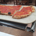 Photo n°5 de l'avis de Vanessa.e fait le 25/04/2023 à 09:24 sur le  Il Ritrovo degli Amici à Vico Equense