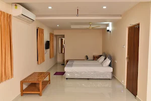 Ananda Residency image