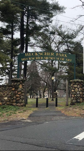 Art Museum «The Heckscher Museum of Art», reviews and photos, 2 Prime Ave, Huntington, NY 11743, USA