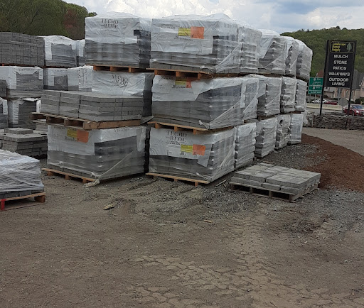 Fabric Store «Jo-Ann Fabrics and Crafts», reviews and photos, 1000 Boston Turnpike, Shrewsbury, MA 01545, USA