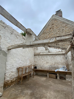 SOS toiture à Provins
