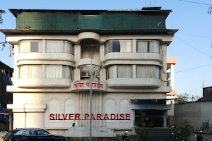 HOTEL SILVER PARADISE image