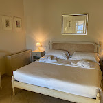 Photo n°7 de l'avis de Stefano.a fait le 16/11/2021 à 08:51 sur le  Borgo Condé - Wine Resort à Forli