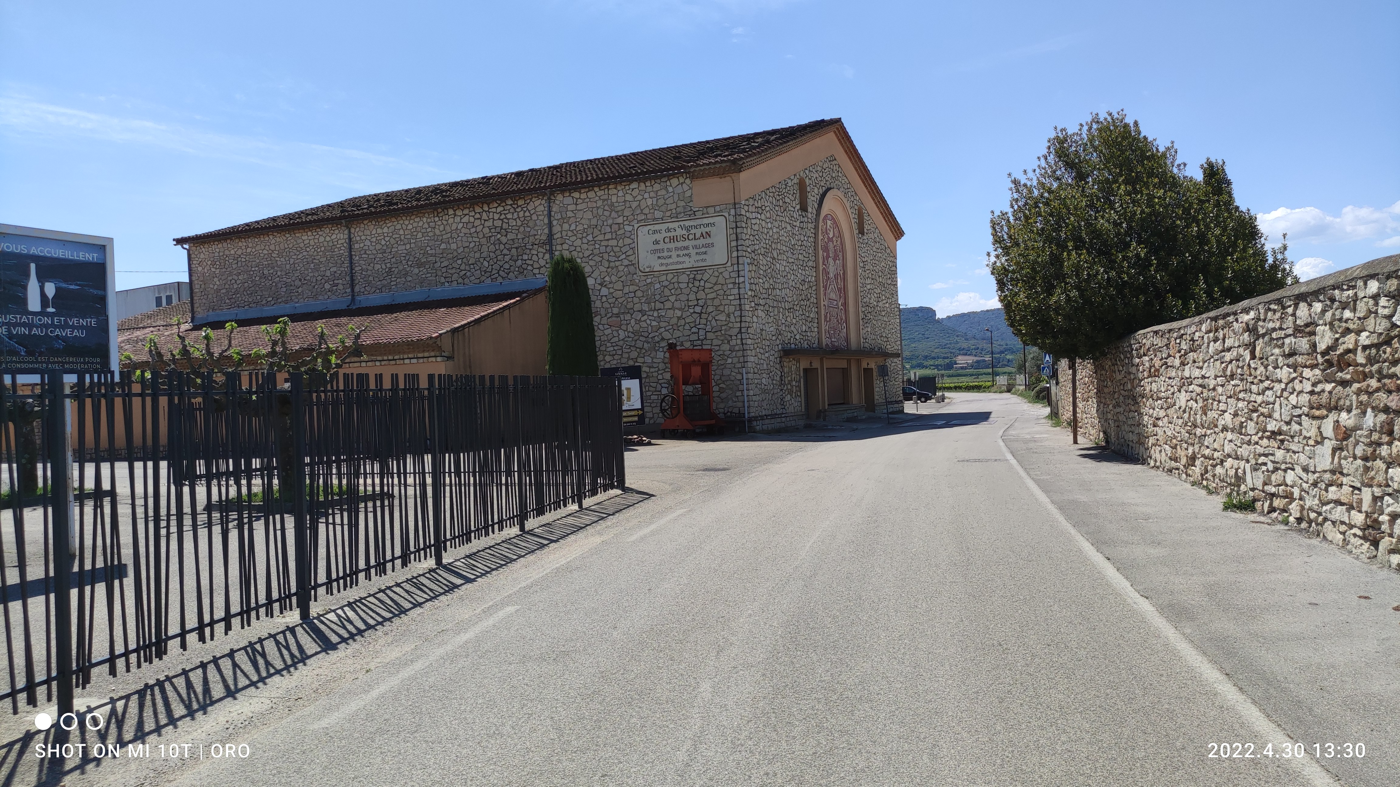 Photo n° 2 de l'avis de Dr..o fait le 30/04/2022 à 14:47
